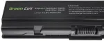GREEN CELL TS01 notebook spare part Battery