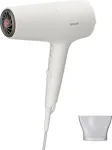 F&ouml;&ouml;n PHILIPS HAIR DRYER/BHD501/00