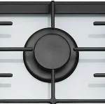 Pliidiplaat Kaiser KCG 6380 W Turbo