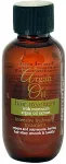 Xpel Argan Oil 50ml - Hair Serum naistele