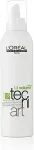 L'Or&eacute;al Professionnel Tecni.Art Full Volume Extra 250ml - Hair Mousse naistele
