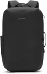 Pacsafe Metrosafe X 16 black Backpack