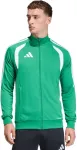 Adidas Bluza męska Tiro 26 League Training zielona JY7208 L