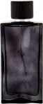 Abercrombie & Fitch First Instinct Blue 100ml - Eau de Toilette meestele
