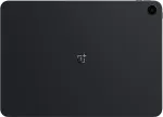 Tahvelarvuti OnePlus Pad Go 2 12.1 8GB RAM 256GB 5G - Black