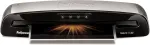 Fellowes SATURN A3 Laminator