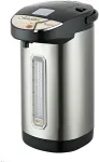 Veekeetja Maestro Water heater MR-080N 750W 4.5 L