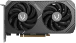 Videokaart Zotac RTX 5060 8GB Twin Edge 8GB GDDR7