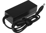 GREEN CELL Charger PRO 19V 3.42A 65W 5.5-2.5mm for Asus R510C