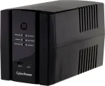 UPS Cyberpower UT2200EG-FR