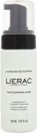 Lierac Cleanser The Cleansing Foam 150ml - Cleansing Mousse naistele