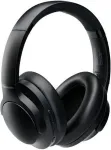 Panasonic RB-HX330BDEK black