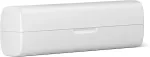 Hambahari PHILIPS HX7119/02 Sonicare Series 5500 elektrische Zahnb&uuml;rste