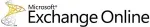 Microsoft EXCHANGE OL PROT OPEN OVS LIC SUBS NL ADP