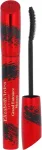 Elizabeth Arden Grand Entrance 01 Stunning Black 8.5ml - Mascara naistele