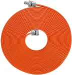 Gardena 996-20 9008840-01