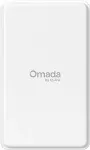 TP-Link Omada 5G Outdoor Gateway