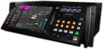 Behringer WING RACK digital mixer