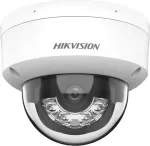 HIKVISION DS-2CD1143G2-LIU 2.8MM IP-kaamera