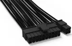 Be quiet ! CB-6620 1 x P20 plus 4 610mm