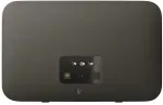 Telekom Deutschland GmbH Telekom Speedport Smart 4 R2, Wi-Fi 6 WLAN-Router