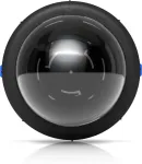 Ubiquiti UniFi G5 PTZ In-Ceiling Mount Schwarz