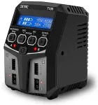 SkyRC T100 battery charger AC