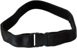 MOBILIS BELT 50MM RENFORCED STRONG NYLON BALISTIC BELT