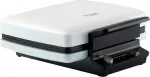 Adler Waffle maker AD 3085