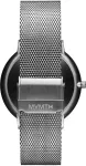 MVMT K&auml;ekell MAN 28000089-D (43MM)