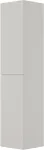 Deante Bathroom Column