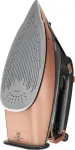 Triikraud Beko Steam iron SPA9230C