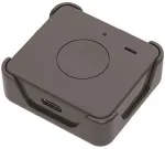 Concox Portable Personal GPS Tracker Qbit&trade; M