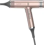F&ouml;&ouml;n GA.MA Hair dryer PH6065.PK IQ 1 Perfetto 2000W