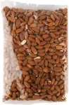 NONAME Mandlid SAUDA, 1kg