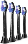 PHILIPS ELECTRIC TOOTHBRUSH ACC HEAD/HX6054/88