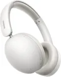 Ugreen Bluetooth headphones studio MAX2 5C white