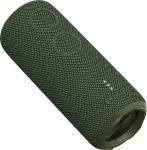 Sencor Bluetooth k&otilde;lar SIRIUS2OLIVE