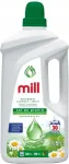 MADONIS MILL Universal Laundry Gel 1.5 l