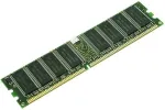 M&auml;lu Kingston Technology 3200 16GB Kingston ValueRAM