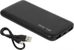 Blow Power Bank 10000mAh QC 20W PB10B