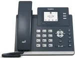 Telefon YEALINK MP52 E2 Teams