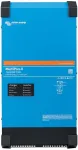 Victron Energy MultiPlus-II 12/3000/120-32
