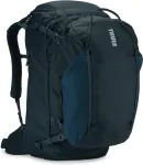 THULE | Landmark, 70 L | Travel pack | Darkest Blue