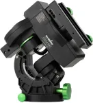 Sky-Watcher Mounting the Skywatcher CQ350