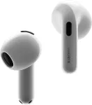 Xiaomi Buds 6/ANC/BT/Pearl White
