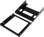Telefon Unify OpenScape lauatelefoni seinakinnitus CP20x/600/700 CUC440