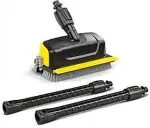 KARCHER K&auml;rcher PS 30 Power scrubber