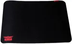 Zowie P-TF Rough Extra-Large Gaming hiirematt (Black)