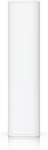 Ubiquiti USL-Motion, UniFi Protect Motion Sensor